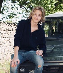 From JOK13 Sexy Boys in Jeans No Porn 5ed135bb4578d.jpg