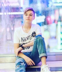 From JOK13 Sexy Boys in Jeans No Porn 5ed135cc92f81.jpg