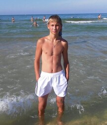 From JOK13 Boys MIX No Porn Gay 5edb783d5f575.jpg