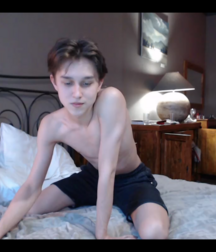 From JOK13 Boys MIX No Porn Gay 5edb786e5469f.png