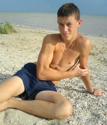 From JOK13 Boys MIX No Porn Gay 5edb78aec27e2.jpg