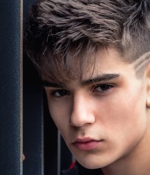 From Ian  5d5ad2ff0bb7d.jpeg