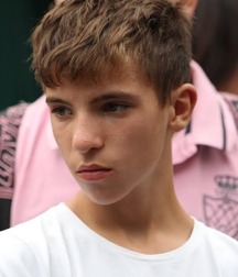 From Ian  5d5ad348a2376.jpeg