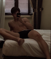Manu 5d5ef4cb42d14.png