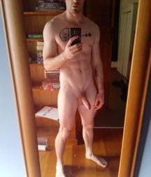 Nudes 5d5eb04f765e1.jpg
