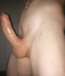 Nudes 5d5eb06838062.jpg