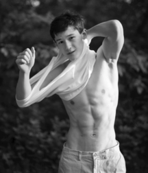 Cute boys and shirtless guys 5e499471124cf.png