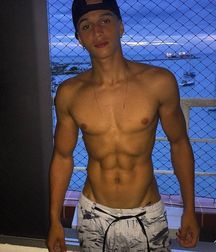 Sexy pics I think 5e6bed93c891f.jpeg