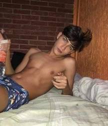 Sexy pics I think 5e6bed953a670.jpeg