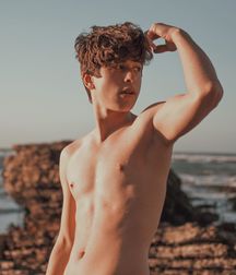 Sexy pics I think 5e6beda17d81b.jpeg