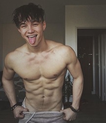 Sexy pics I think 5e6bedb719220.jpeg