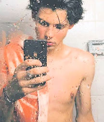 Stay in watch gay boys porn 5e767a5721b58.jpeg