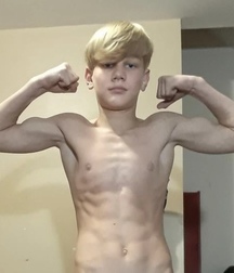 Sexy  5e7a6c52bfe49.jpeg