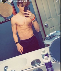 Saturday shirtless  5e91c84528c34.jpeg