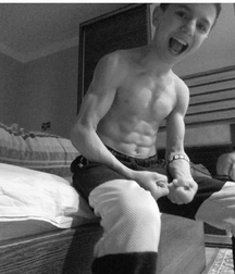 Saturday shirtless  5e91c848d5273.jpeg