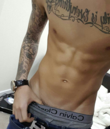 Saturday shirtless  5e91c84d12b48.png