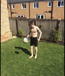 Saturday shirtless  5e91c85bcae0b.jpeg