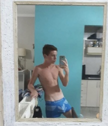 Sunday pics  5e93b01d39600.jpeg
