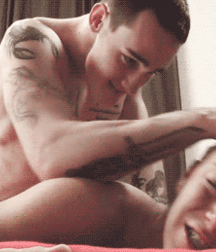 My neat pics  5e94bd59e9656.gif