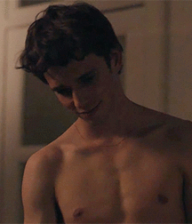 Nicely d pics 5e9616bf74192.gif