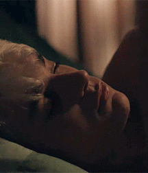 Nicely d pics 5e9616c7f1795.gif
