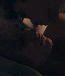 Nicely d pics 5e9616d385225.gif