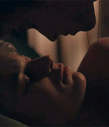 Nicely d pics 5e9616de1ec09.gif