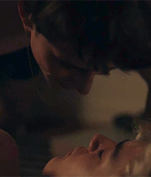 Nicely d pics 5e9616e8b6e6b.gif