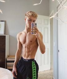 That ass young twink gay porn 5e9ca62e4031c.jpeg
