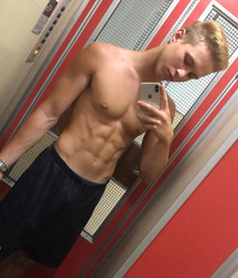 That ass young twink gay porn 5e9ca63fbf87c.jpeg