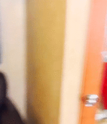 Boys are fun 5eb316f07902a.gif