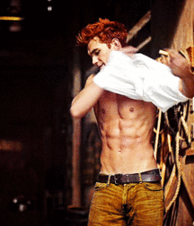 It’s abs Friday  5eb6152f623b9.gif