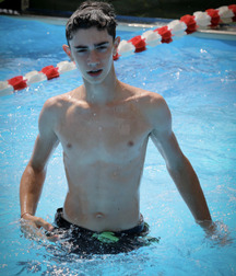 Ohh boys twinks shirtless 