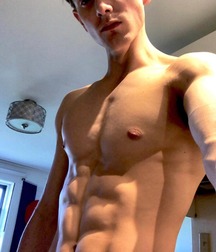 Ohh boys twinks shirtless  5ebd7817c186a.jpeg