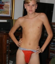 Ohh boys twinks shirtless  5ebd781b72965.jpeg