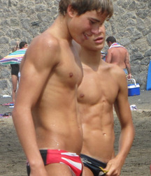 Ohh boys twinks shirtless  5ebd78204fe87.jpeg