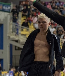 Ohh boys twinks shirtless  5ebd78280f37d.jpeg