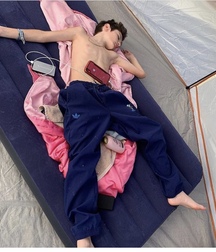 Ohh boys twinks shirtless  5ebd782e742ae.jpeg