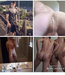 Ohh boys twinks shirtless  5ebd78303c800.jpeg