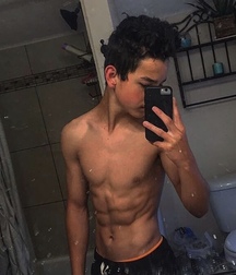 Ohh boys twinks shirtless  5ebd783a77984.jpeg