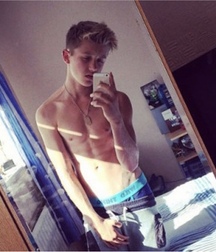 Ohh boys twinks shirtless  5ebd783e50693.jpeg
