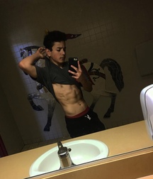 Ohh boys twinks shirtless  5ebd78400248a.jpeg