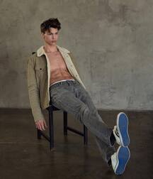 Sexy abs  5ec00f43aa2cb.jpeg