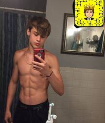 Sexy abs  5ec00f467dbcd.jpeg