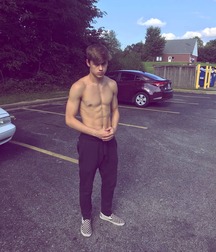 Sexy abs  5ec00f4869aa8.jpeg