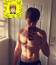 Sexy abs  5ec00f4bb0276.jpeg