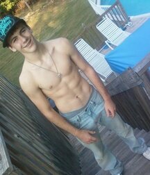 Sexy abs  5ec00f5743c22.jpeg