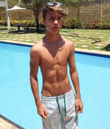 Sexy abs  5ec00f5b20414.jpeg