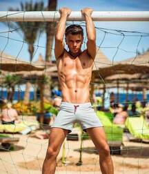 Sexy abs  5ec00f5c954d9.jpeg