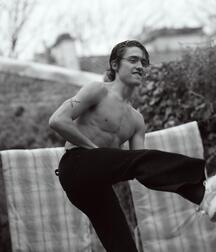 Sexy abs  5ec00f5e37502.jpeg